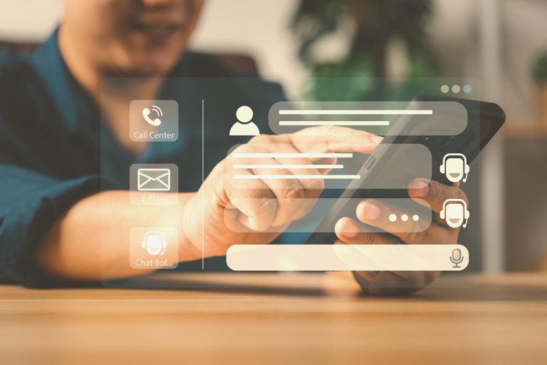 Do I Need to add AI to my Business?