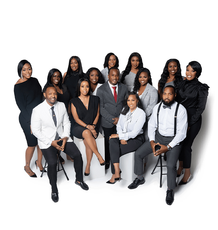 Combs Premier Real Estate