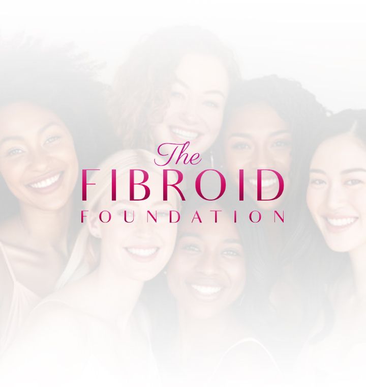 Fibroid Foundation