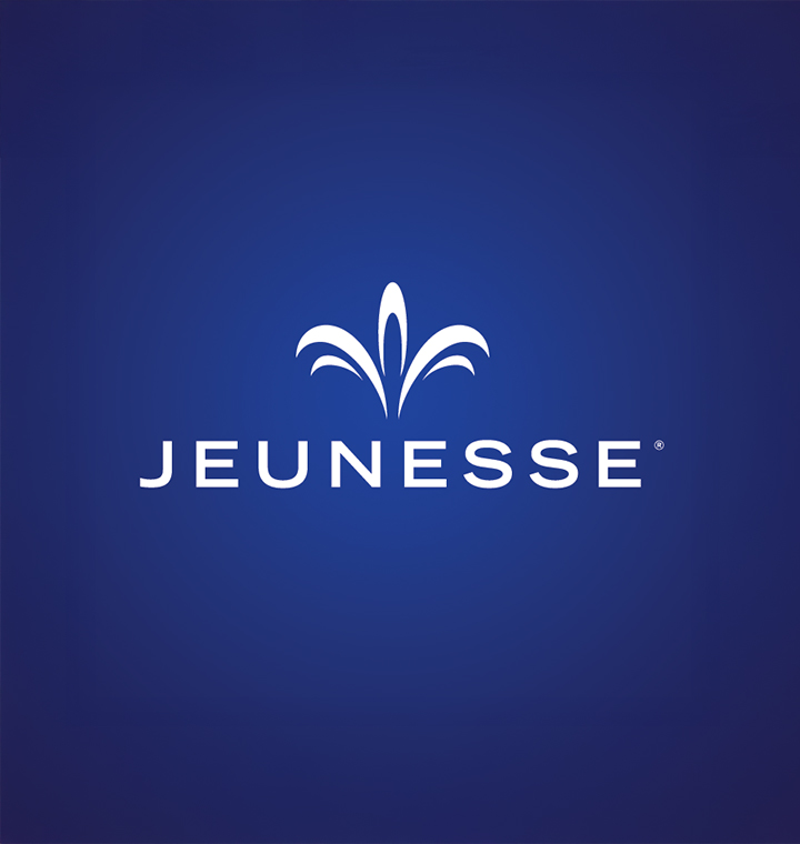 Jeunesse Global
